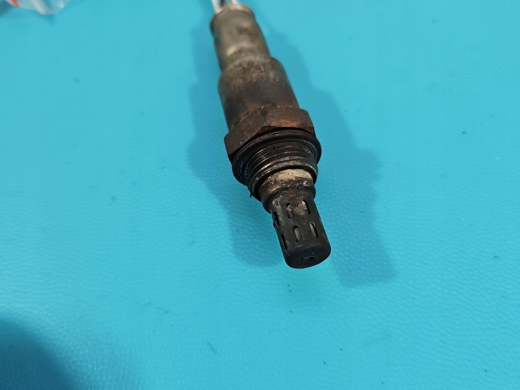 фото №6, Датчик лямбда-зонд 05149171aa dodge caravan v 07-20 3.6 v6