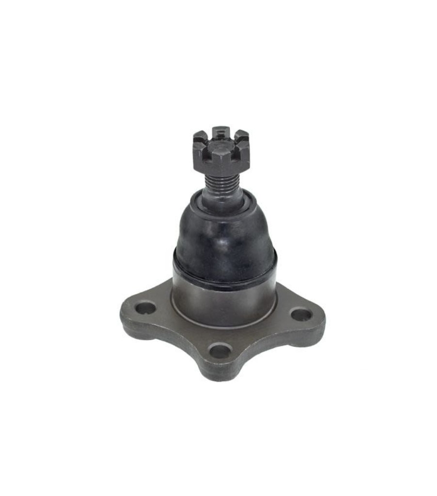 фото №1, Шарова опора важеля terracan hp , 02.01-03.08