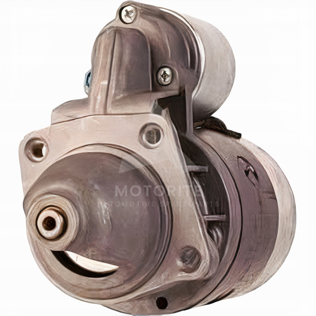 Купити Стартер motorite 120.244.541