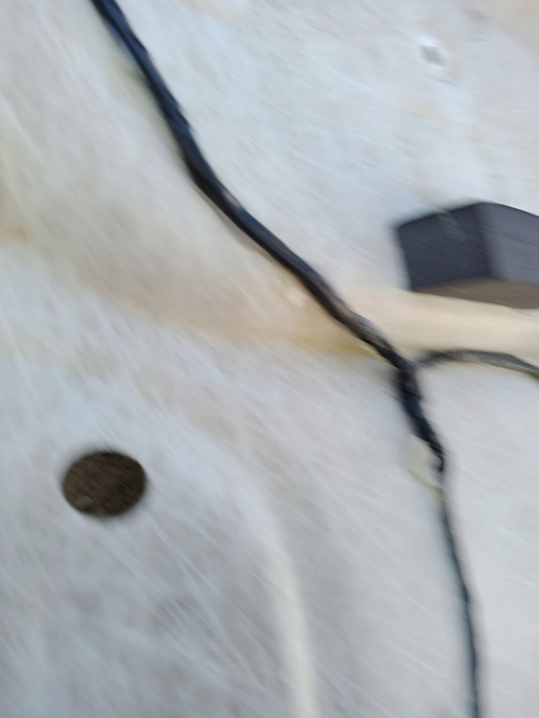 фото №6, Kia ceed hb i стеля 2011-