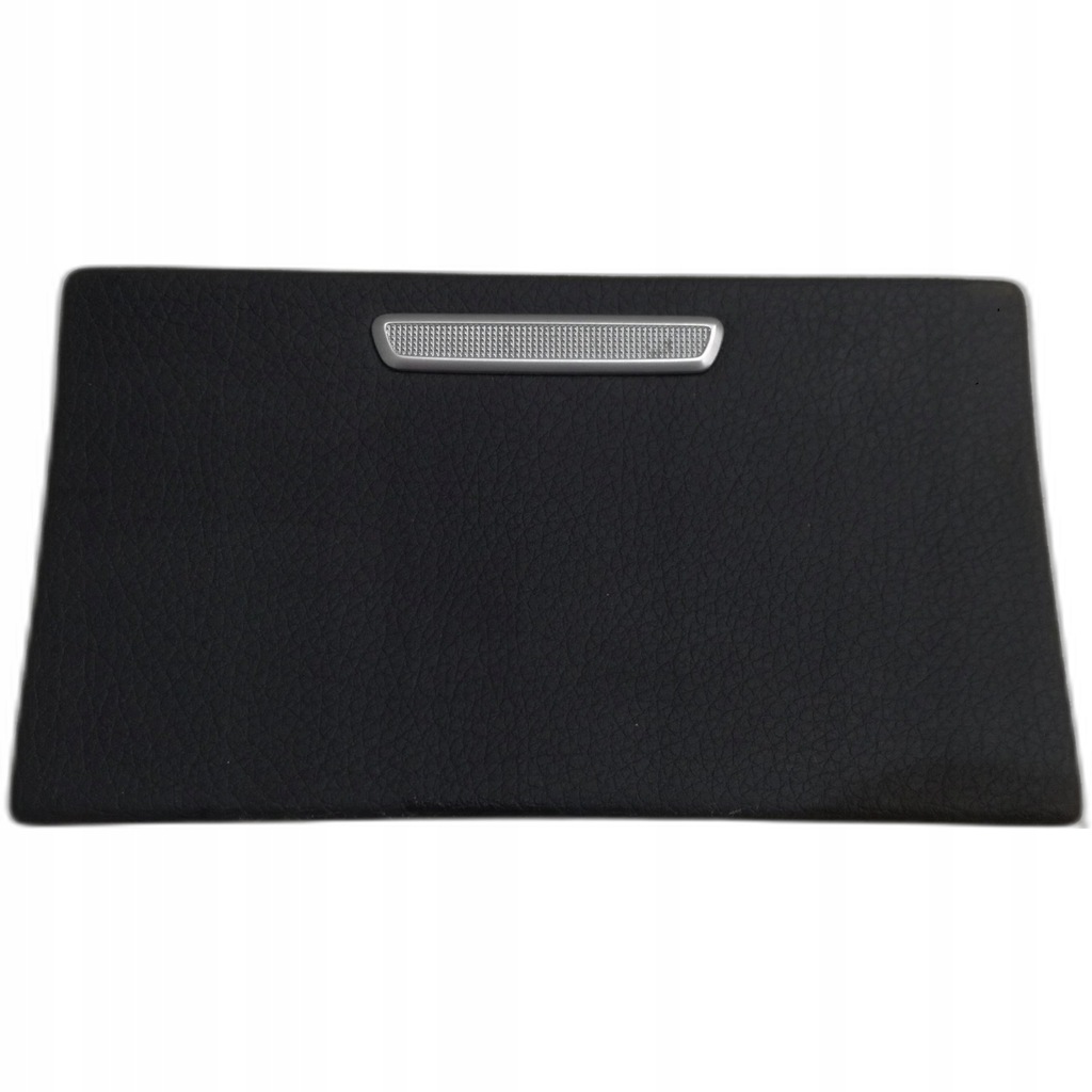 фото №1, Mercedes w223 заглушка рамка защита a2236800802