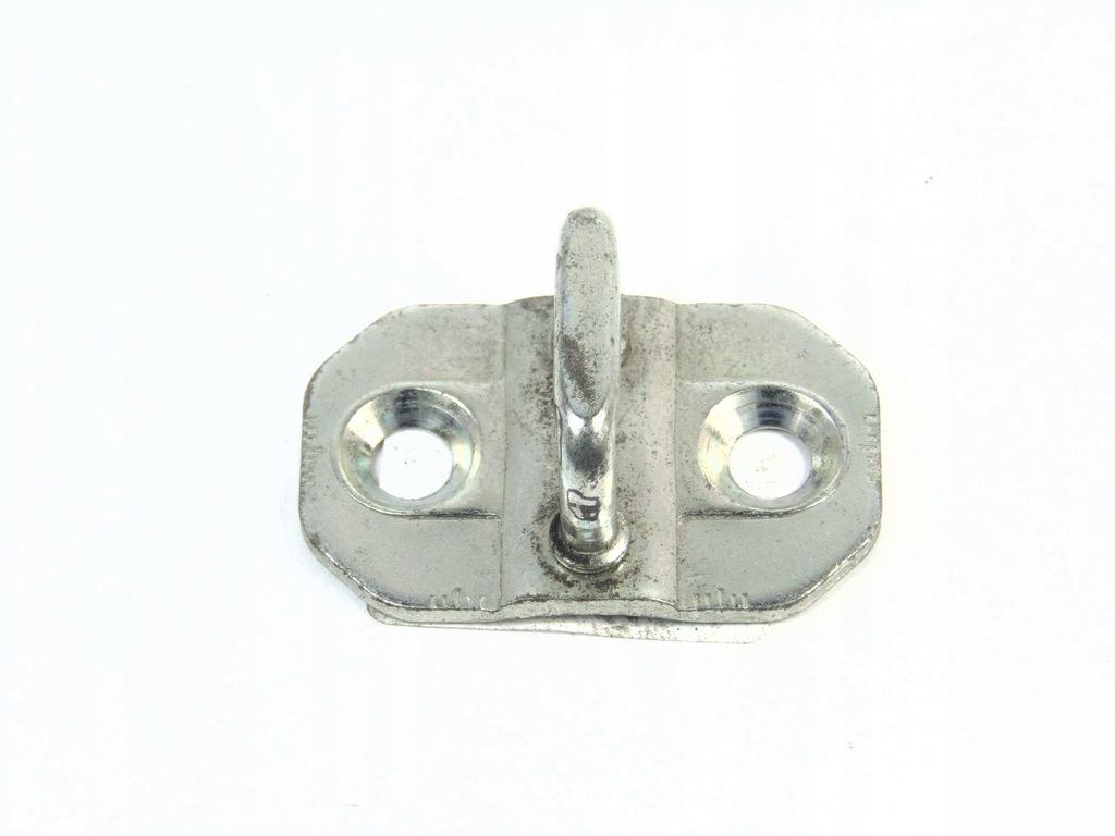 фото №1, Mercedes r w251 засувка замка двері лівий перед