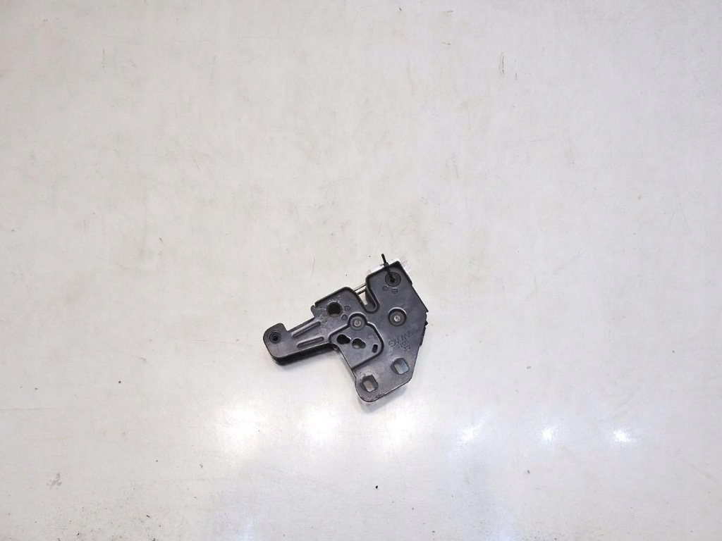 фото №7, Замок капот audi a6 c6 4f0823509