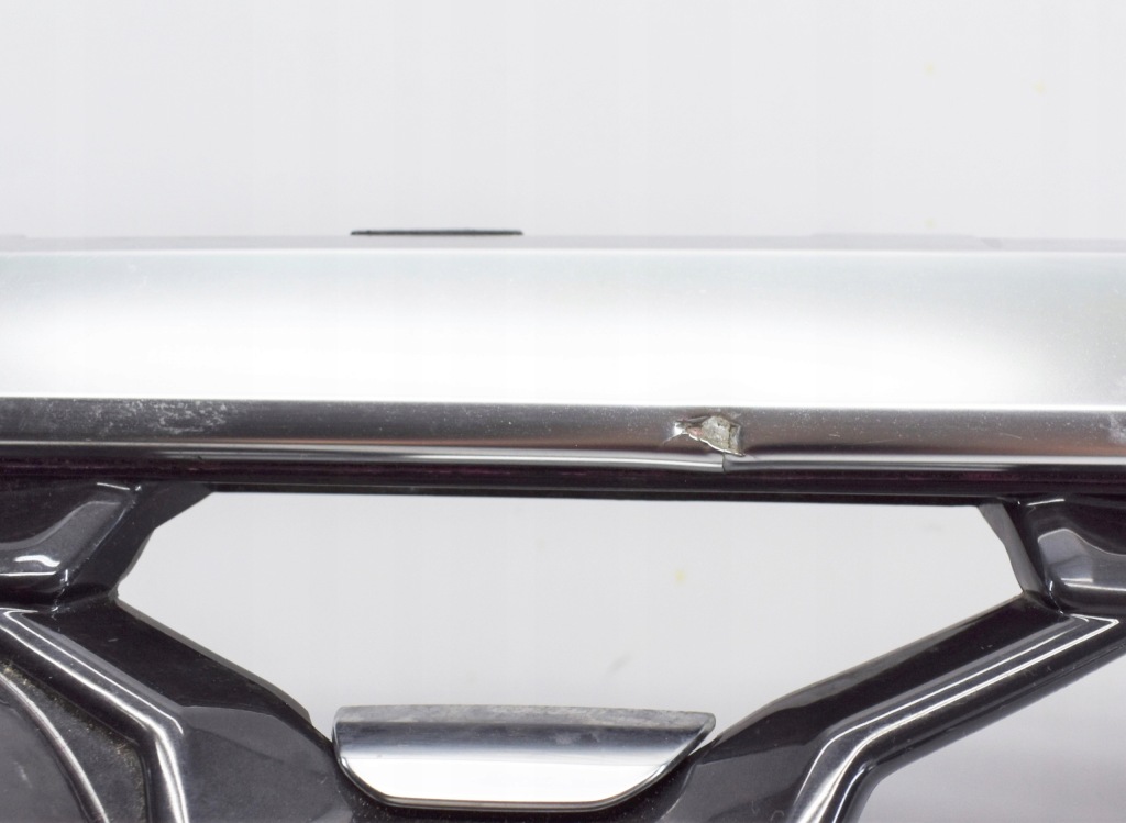 Audi q3 ii 83f s line решітка радіатора решітка радіатора бампера org Київ