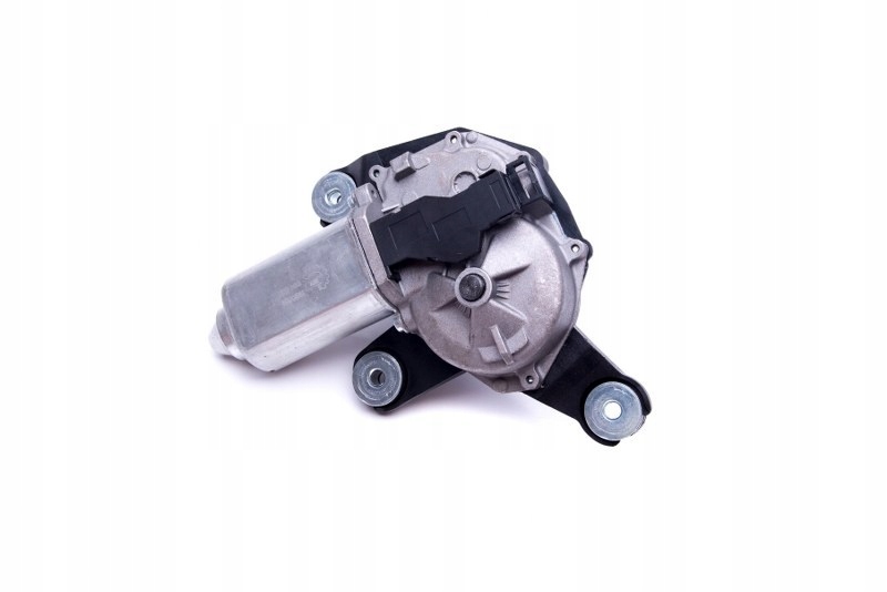 фото №12, Двигун двірник задній fiat 51757867