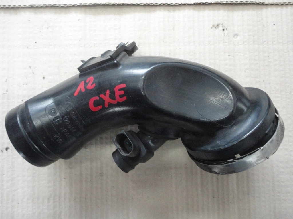 фото №11, Man vw t6 crafter 2.0 tdi cxe обладнання двигуна