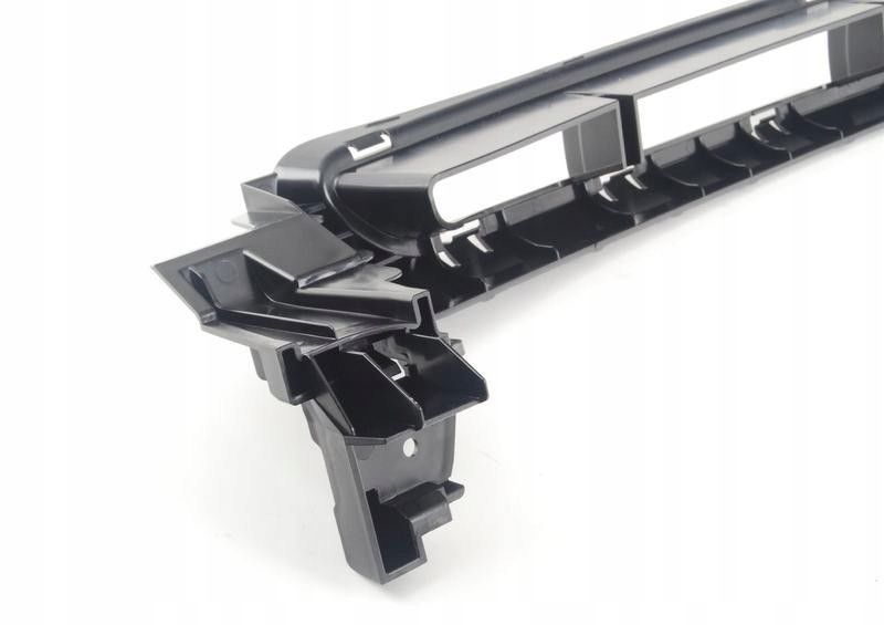 фото №4, Оригинальный фильтр воздуха bmw mini countryman r60 paceman r61 51119808100