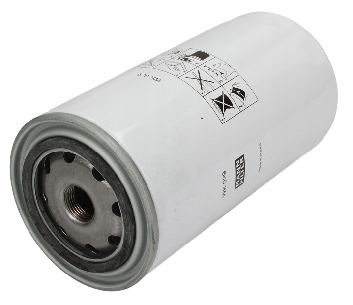 Фільтр пального case в Україні