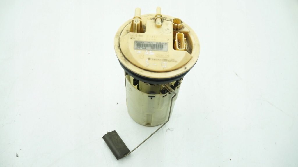 фото №1, Volvo насос пального поплавок c30 2.0d 31303272