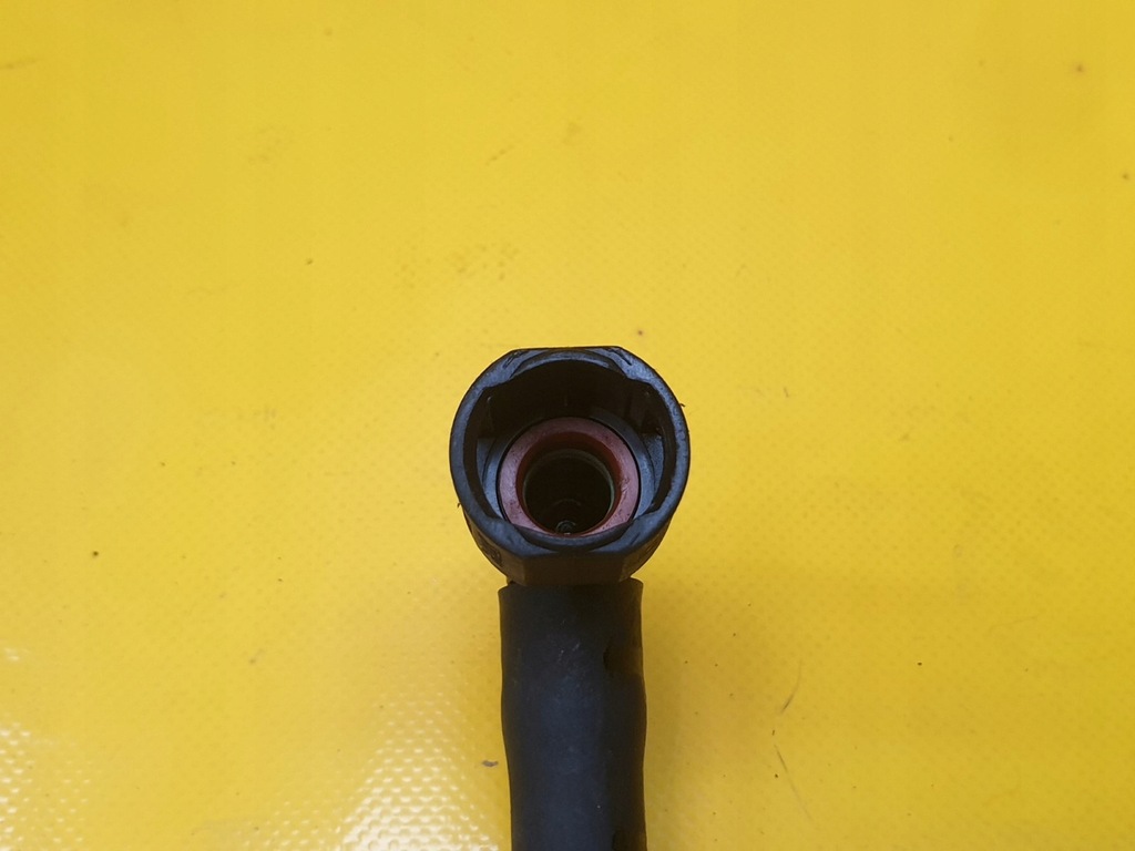 фото №4, Регулятор давления топлива gt-r r35 024000-5460