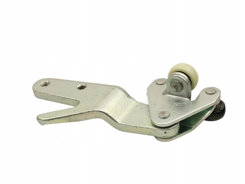 Напрямна двері ft95251 fast Ціна