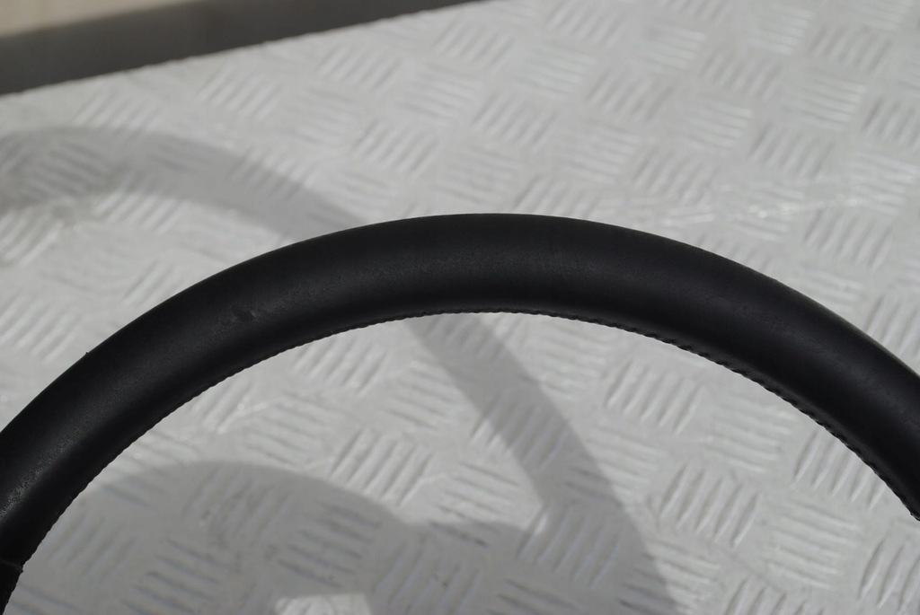 фото №9, Повітропровід wielofunckyjna audi a6 c6 2.7 tdi