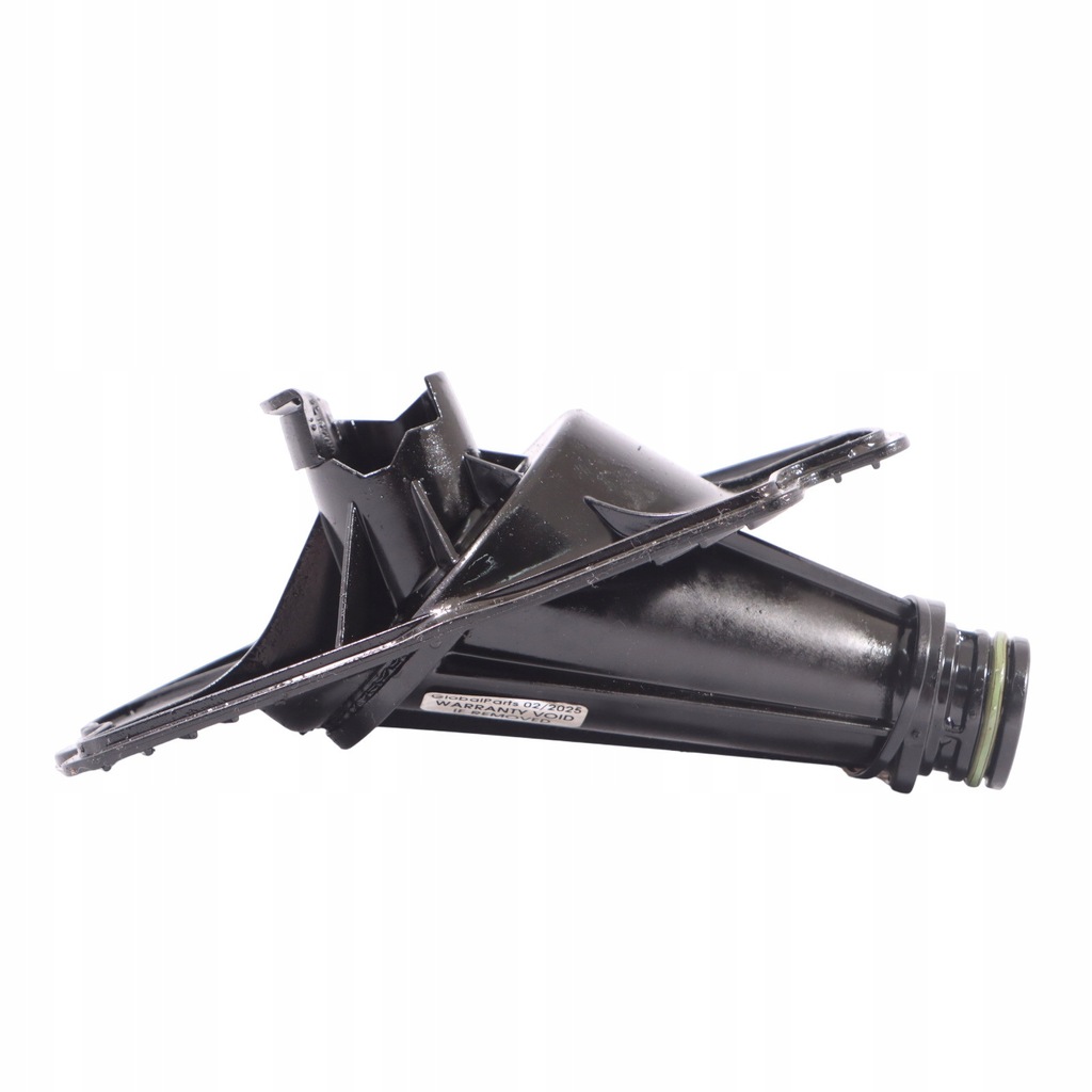 фото №11, Audi a4 s4 b9 3.0 tfsi бензин маслоприёмник насоса масла 06m115155j