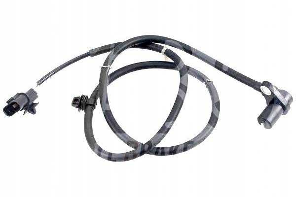 фото №1, Датчик скорости вращения колеса abs a.b.s. mr5273