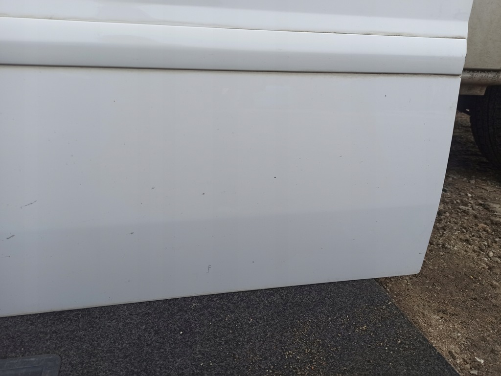 фото №11, Двері лівий перед повний opel vectra c lift signum z474