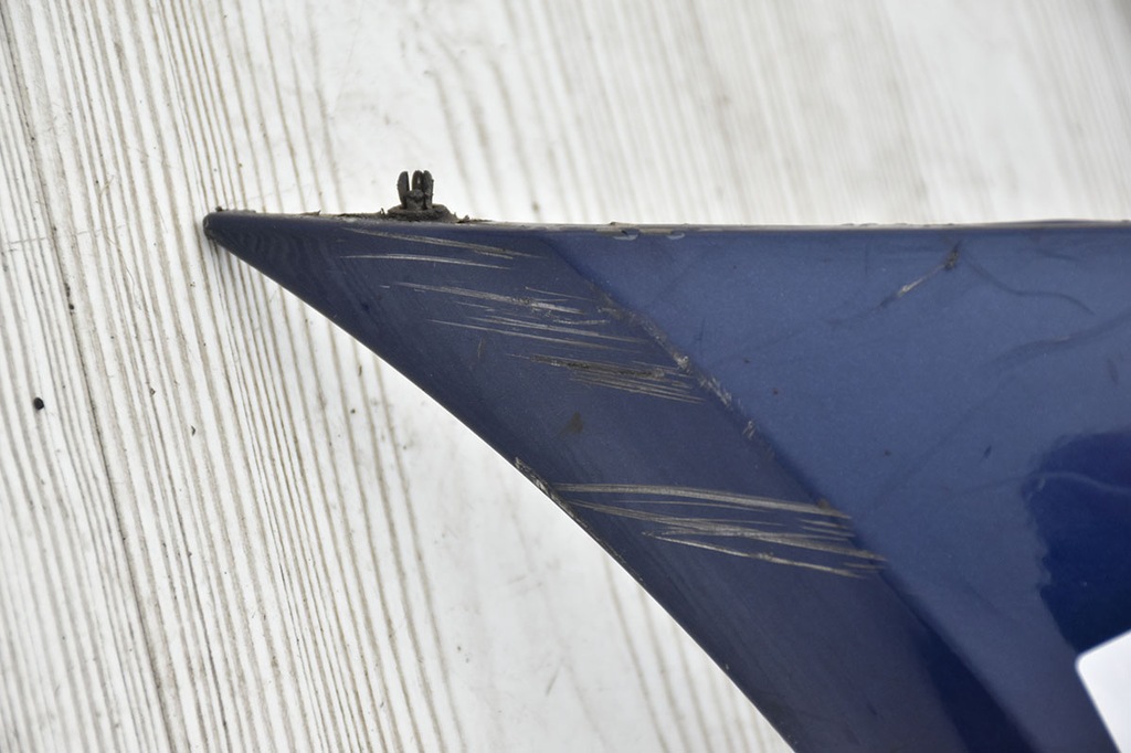 фото №8, Бампер задній задня vw eos pdc