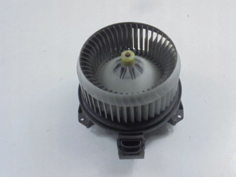 фото №8, Tribeca i b9 вентилятор воздуходувка ay272700-5010