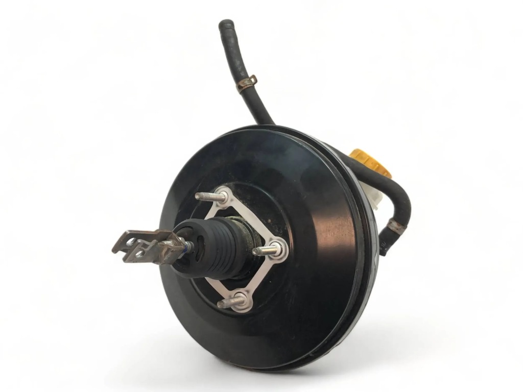 фото №7, Subaru outback iv legacy v forester iii sh impreza iii gh 2.0 d усилитель тормозов насос