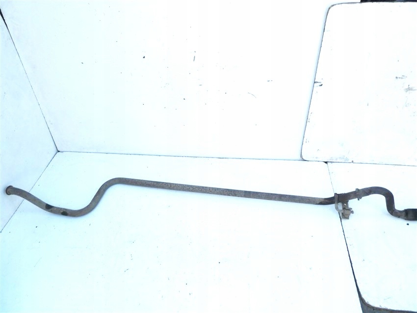 Купить Гаситель труба выхлопная citroen berlingo iii 1.6 hdi