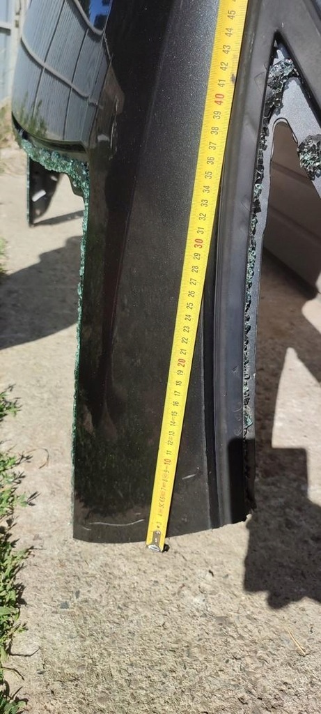 фото №6, Audi a4 b8 дах sedan