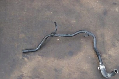 фото №1, Subaru legacy outback iv 2.5 10-13 шланг трубка