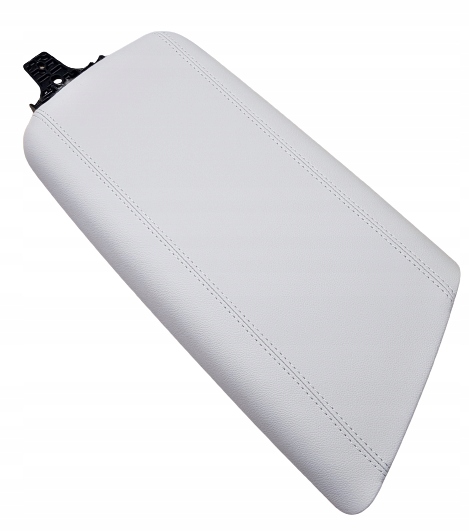 фото №1, Alfa romeo оригинальный номер подлокотник giulia 156142625