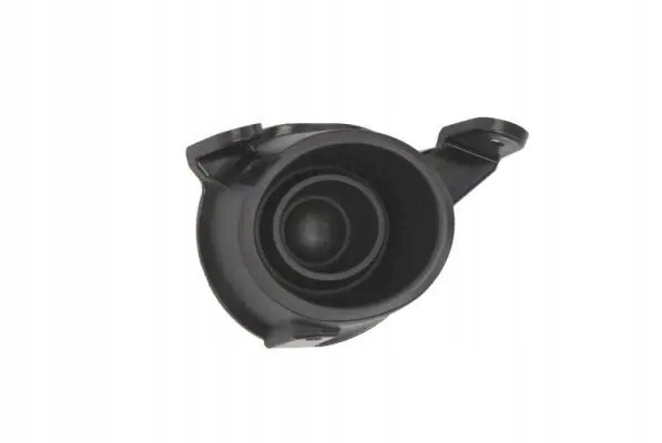 фото №1, Решітка решітка радіатора бампера 5513-00-1601996p blic