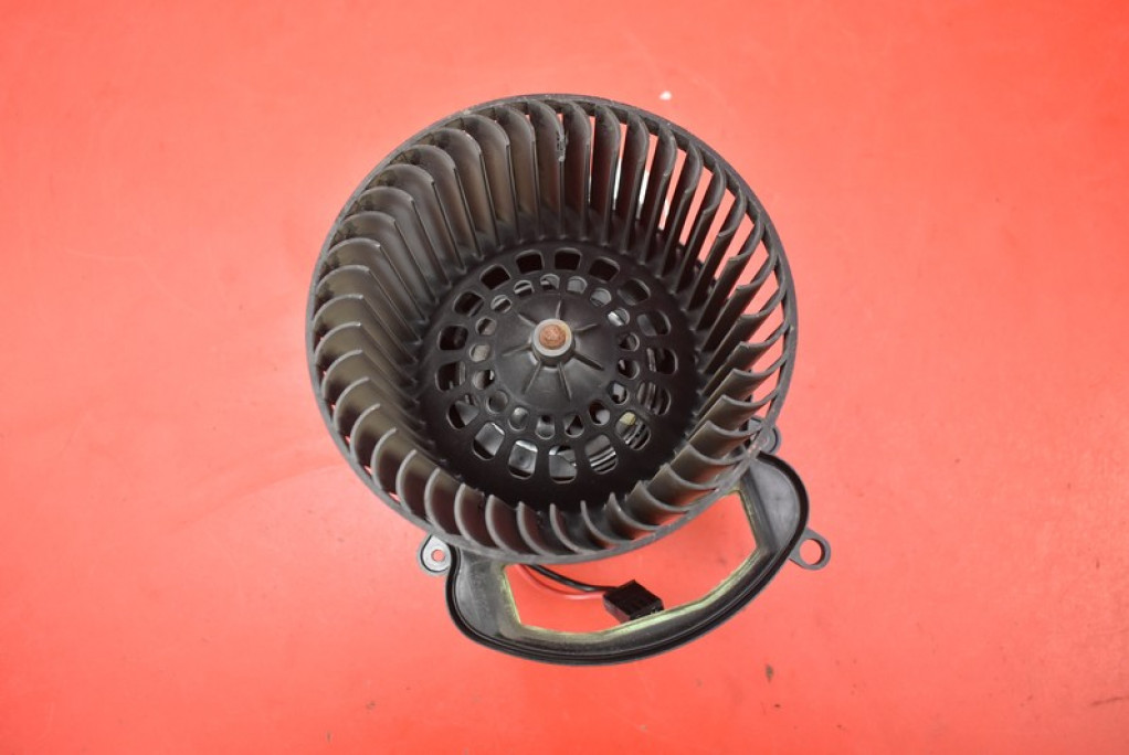 Купити Повітродувка вентилятор обдув eu t911738 renault talisman 1 i 15-22