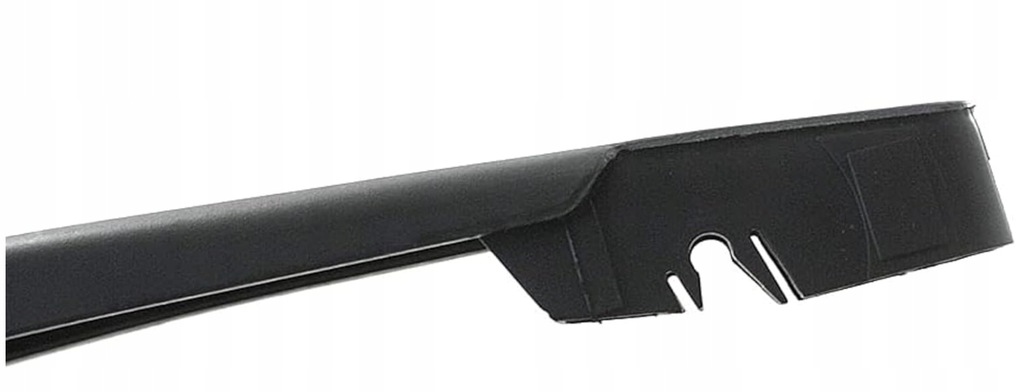 фото №11, Важіль двірники задня задня двірник + щітка do peugeot 307 хетчбек