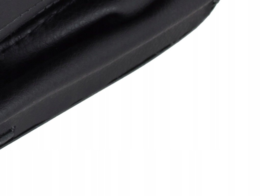 фото №7, Mercedes w211 autom ручка важіль перемикання передач чохол