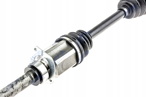 фото №9, Привідний вал привідна fiat 500x 1.6 1.6d multijet 14- jeep renegade 1.6 14-