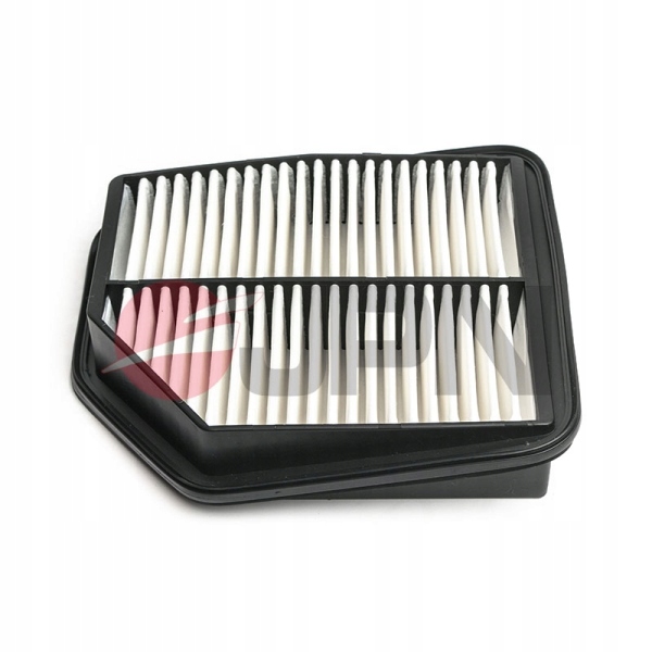 фото №1, Фільтр повітря do suzuki grand vitara ii 2.4 3.2