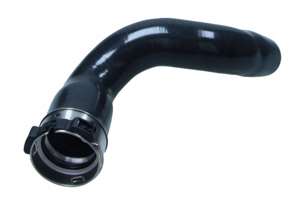 Купить 68-0517 шланг интеркулер renault 1,5dci длинный maxgear