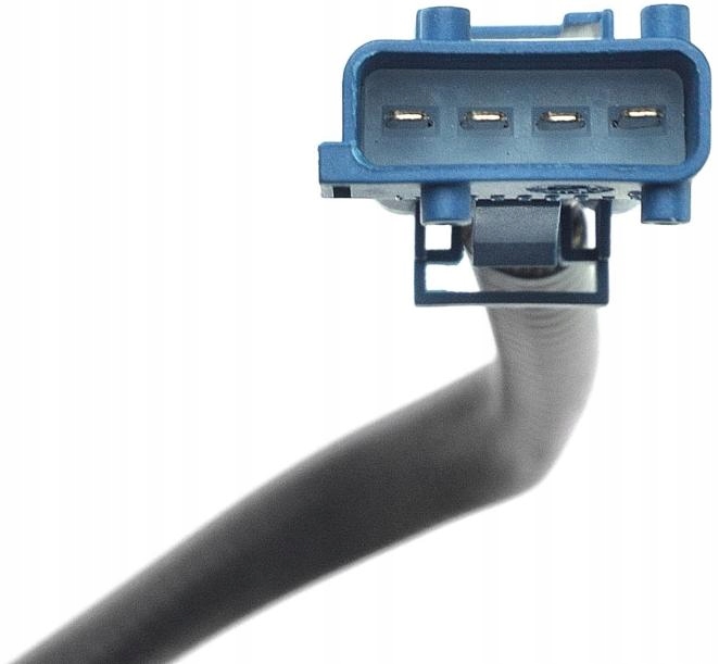 фото №3, Датчик лямбда-зонд nty esl-ct-000