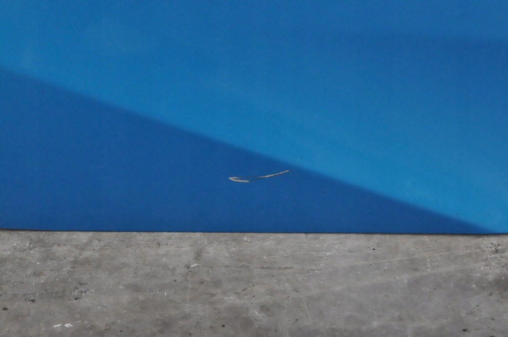 фото №9, Toyota prius phv prime prius iv дверь правый задняя задние 791