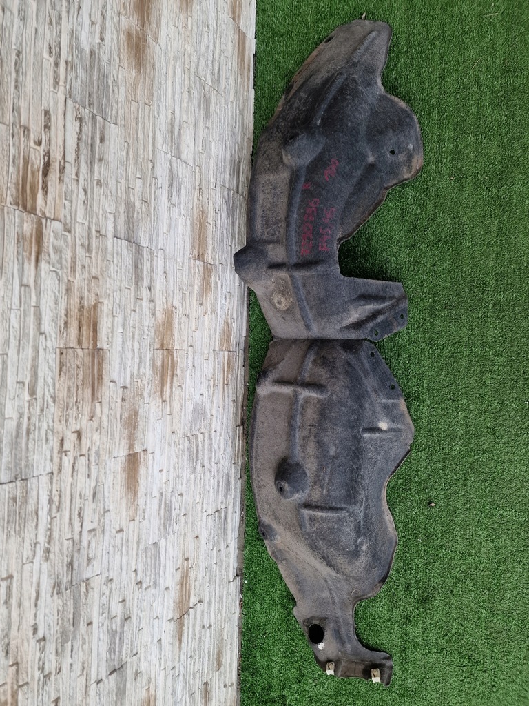 фото №1, Подкрылок bmw 2 f45 f46 6290796