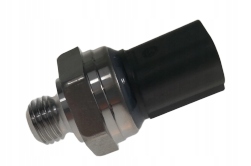 фото №1, Датчик тиску вихлопних газів mercedes