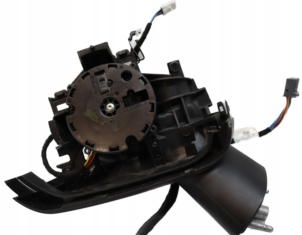 фото №1, Volvo xc90 2015- оригінал europa