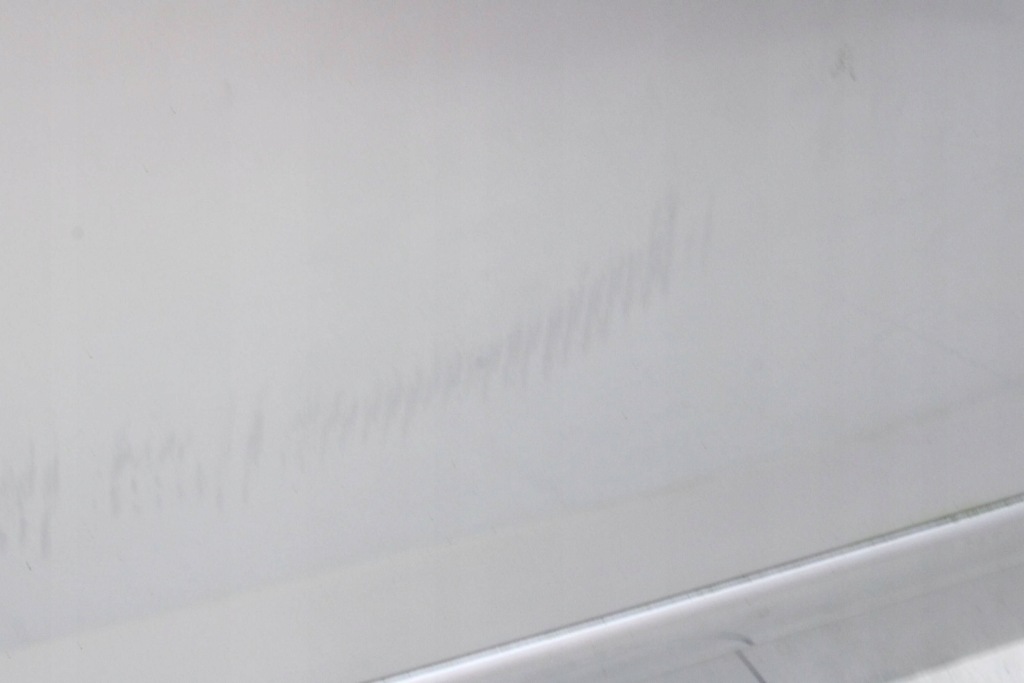 фото №9, Peugeot 5008 3008 i 09r- дверь правое передние правый перед ezr ezrc