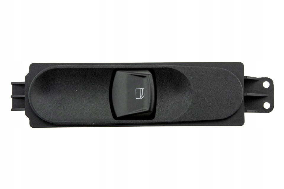 фото №16, Перемикач, підйомник скло nty ews-me-003