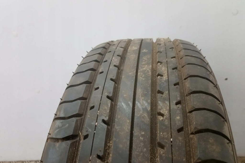 фото №7, Колесо запасное suzuki liana estate er 15x6jj 1.6l бензиновый 2001