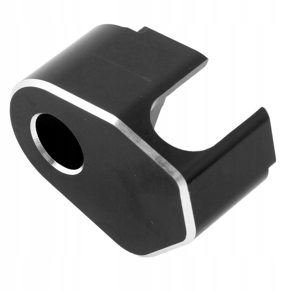 фото №9, Мотоцикл abs захист датчика захист захисна стоп алюміній dla tenere 700