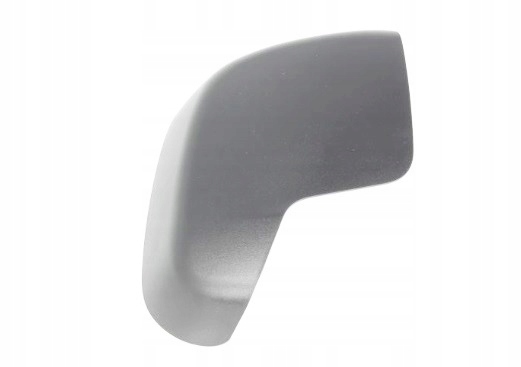 фото №1, 239155pm