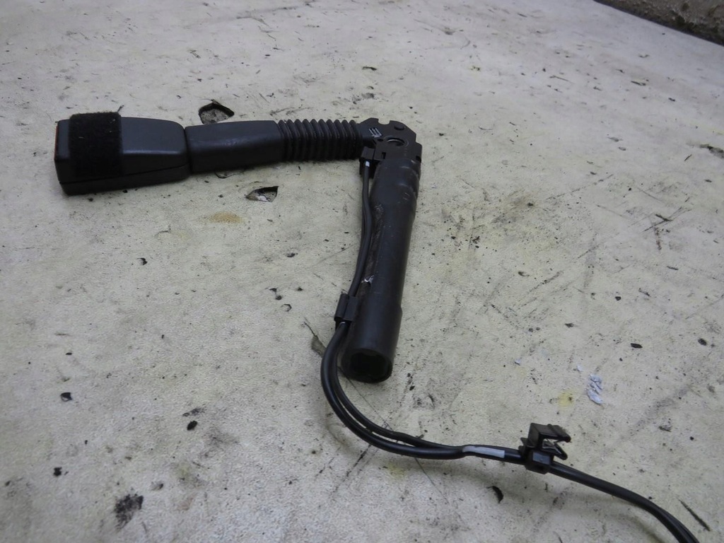 фото №6, Натяжитель поперечина правый перед bmw 6 f12 f13 7261946