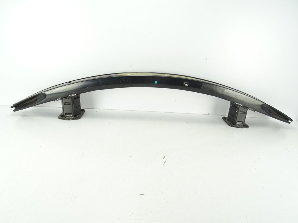 фото №3, Балка перед передня tesla s