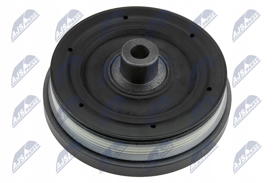 Nty rkp-fr-004 шків, wał колінчастий Ціна