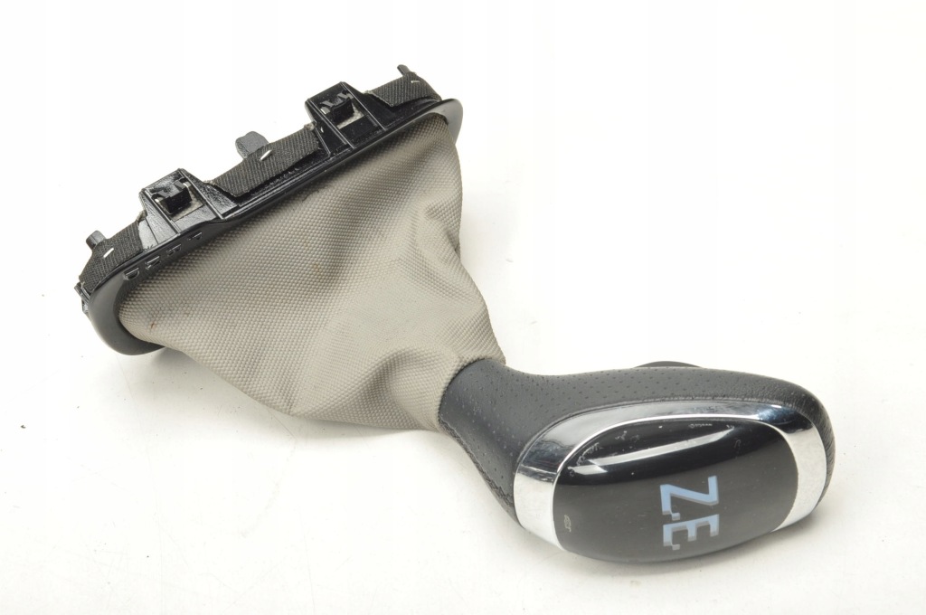 Купити Renault zoe чохол ручка перемикання передач