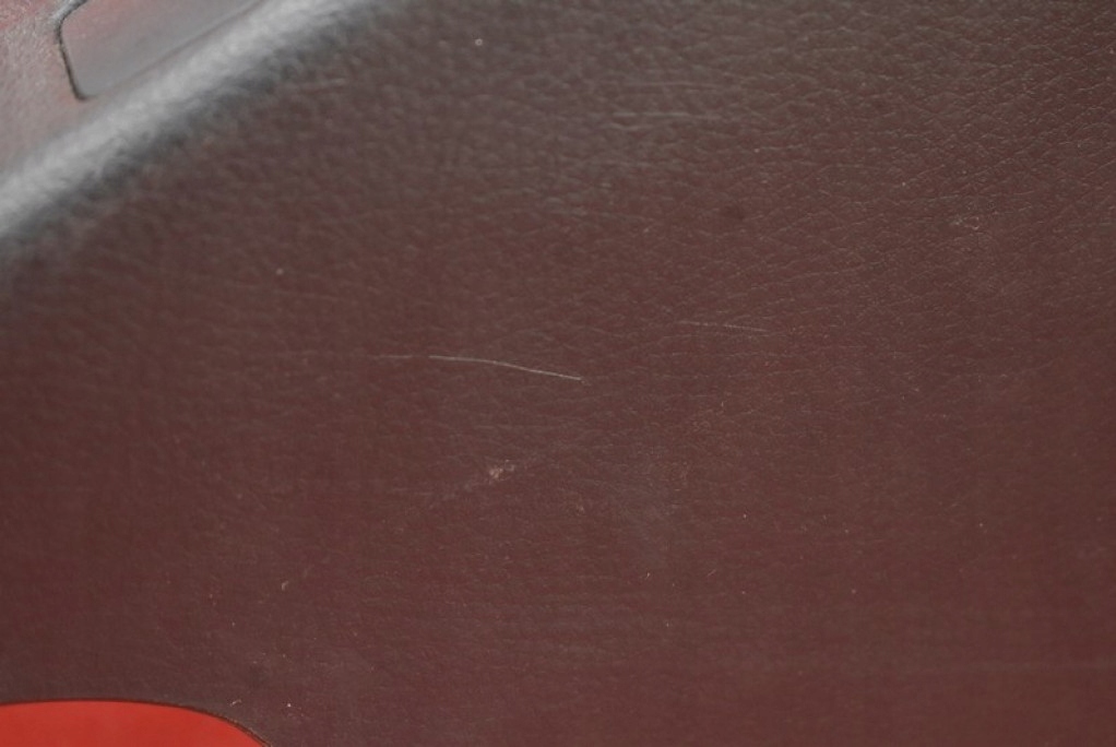 фото №10, Туннель средний eu 75821-68l0 75811-68l0 suzuki swift 5 v mk7 10-15