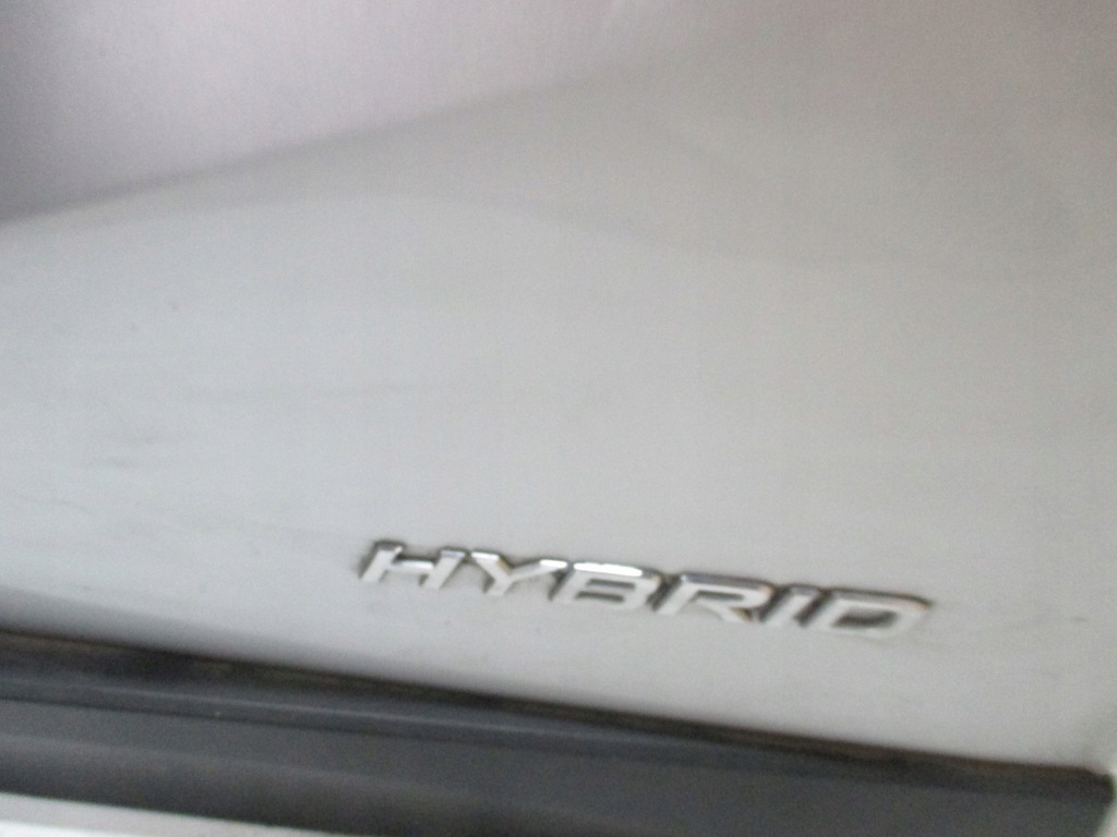 фото №6, Двері lexus ux ux ліва задні