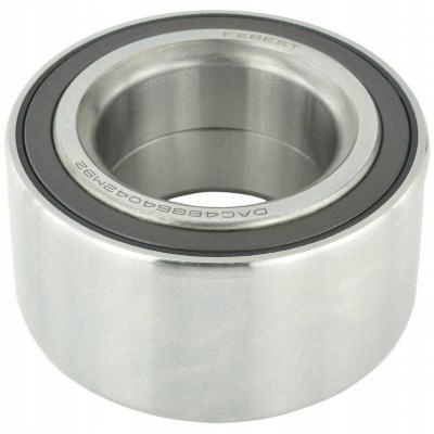 фото №1, Подшипник ступица задние land rover range rover evoque